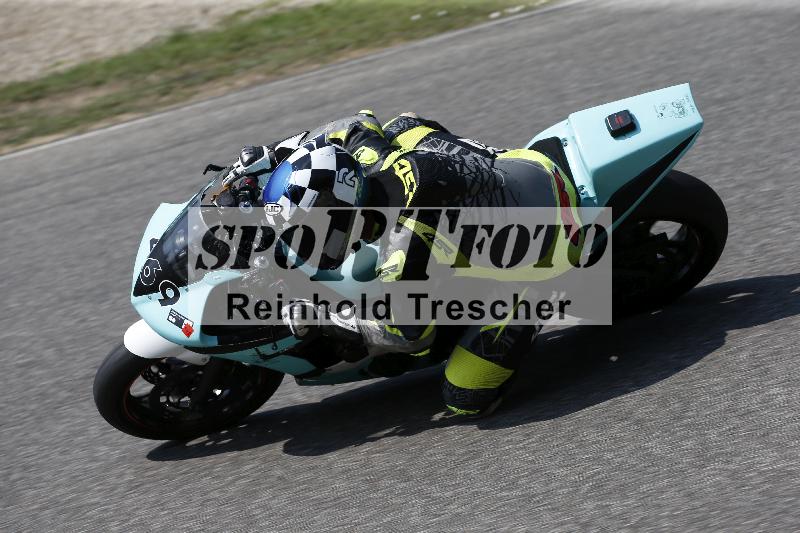 /28 25.07.2026  Speer Racing ADR/Gruppe rot/469